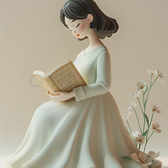 即便在低光环🤹‍♂️💮境下，得益🐄于顶级的传感器位📦移防抖和🎽代孕成功率高么